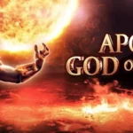 Apollo God of the Sun Slots