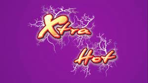 Highroller Xtra Hot Slots