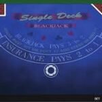 Genesys Technology N.V. Game