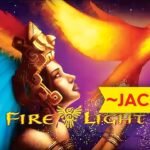 Fire Light Slots