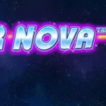 Star Nova Slots