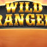 Wild Ranger Slots