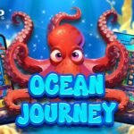 Ocean Journey