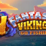 Ultimate Guide to 4 Fantastic Vikings Go Fishing Slot