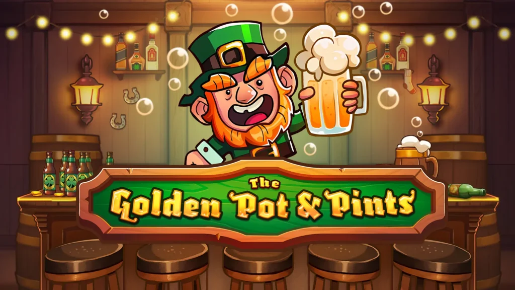 BANNER_1920x1080-1