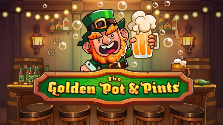 BANNER_1920x1080-1