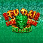 Fu Dai Lian Lian Dragon Slot