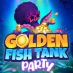 Golden Fish Tank Party Slot: Complete Overview