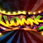 Unmask the Madness of Klowns Slot’s Spinning Circus