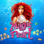 Lightning Link Magic Pearl Slot
