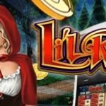 Lil Red Slot