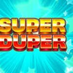 Super Duper Slot