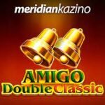 Amigo Double Classic