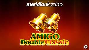 Amigo Double Classic