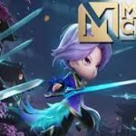 Mobile Chess GO GO Slot