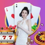 Unlock Premium Benefits with Easy OKVIP Registration