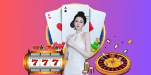 Unlock Premium Benefits with Easy OKVIP Registration