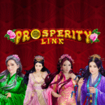 Prosperity Link Slot