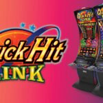 Quick Hit Link Slot