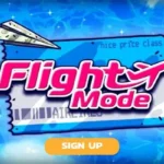 Unlock Hidden Perks with Flight Mode Slot Feature