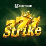 777 Strike Slots
