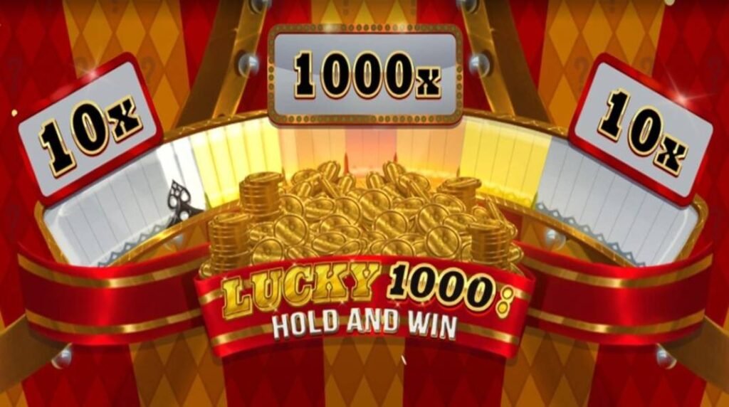 lucky-1000-hold--win_octoplay_601