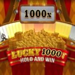 lucky-1000-hold--win_octoplay_601